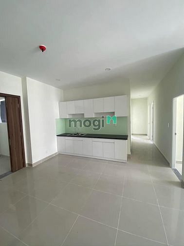 Hình ảnh CĂN HỘ QUẬN 7 RIVER PANORAMA cần bán gấp 2pn2wc 64m2 1tỷ850