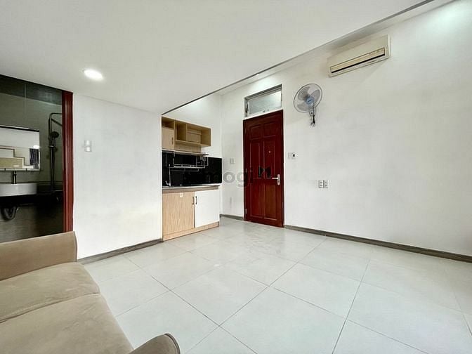 Hình ảnh Mb6623 nạp rút nhanh chóng có GÁC, cực THOÁNG, rộng 40m2, ngay ÂU CƠ, LUỸ BÁN BÍCH
