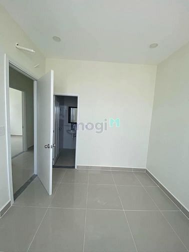 Hình ảnh CĂN HỘ QUẬN 7 RIVER PANORAMA cần bán gấp 2pn2wc 64m2 1tỷ850
