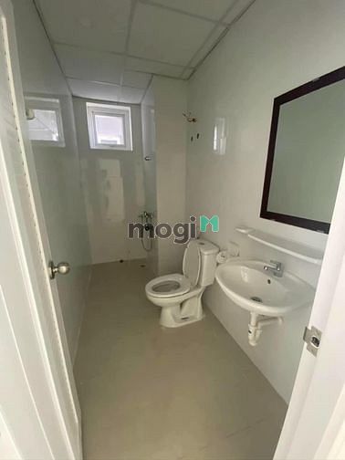Hình ảnh CĂN HỘ QUẬN 7 RIVER PANORAMA cần bán gấp 2pn2wc 64m2 1tỷ850