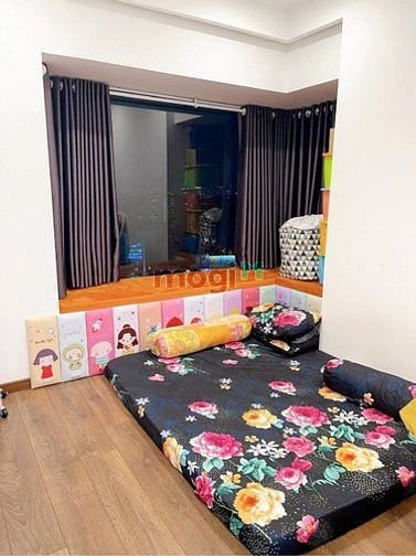 Hình ảnh Bán gấp CH RESGREEN TOWER Q.TP 75m2 chỉ 2tỷ sẵn sổ