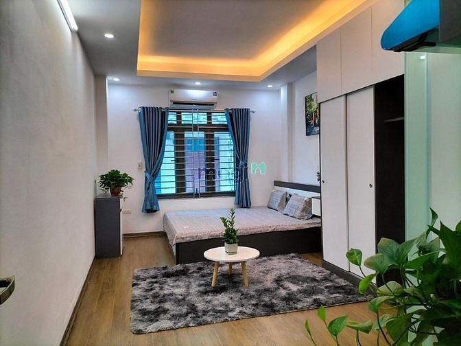 Hình ảnh Mỹ đình mới tinh full đồ  giá tốt ở luôn