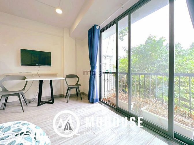Hình ảnh Căn Hộ/Trang Chủ MB66.COM Chính Thức_Thành Thái Quận 10_Thoáng_Giá Tốt