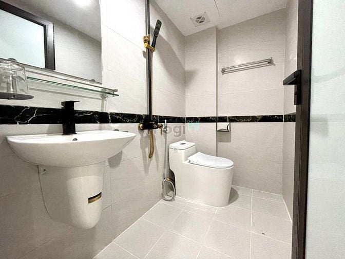 Hình ảnh Mỹ đình mới tinh full đồ  giá tốt ở luôn