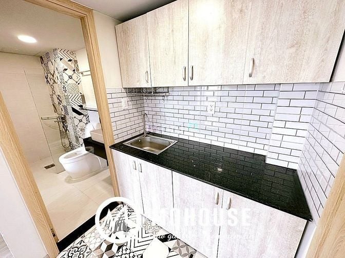Hình ảnh Căn Hộ/Trang Chủ MB66.COM Chính Thức_Thành Thái Quận 10_Thoáng_Giá Tốt
