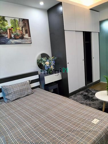Hình ảnh Mỹ đình mới tinh full đồ  giá tốt ở luôn