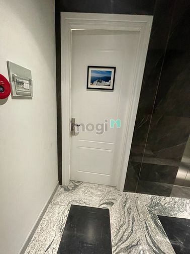 Hình ảnh Căn Hộ/Trang Chủ MB66.COM Chính Thức Cho Thuê Gần Hồ Con Rùa Chợ Rộng 35m2 - Mới