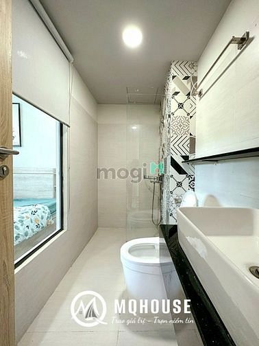 Hình ảnh Căn Hộ/Trang Chủ MB66.COM Chính Thức_Thành Thái Quận 10_Thoáng_Giá Tốt