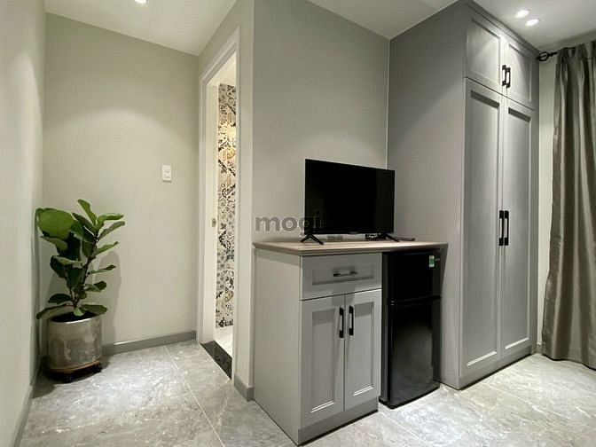 Hình ảnh Căn Hộ/Trang Chủ MB66.COM Chính Thức Cho Thuê Gần Hồ Con Rùa Chợ Rộng 35m2 - Mới
