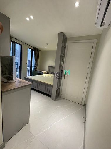 Hình ảnh Căn Hộ/Trang Chủ MB66.COM Chính Thức Cho Thuê Gần Hồ Con Rùa Chợ Rộng 35m2 - Mới