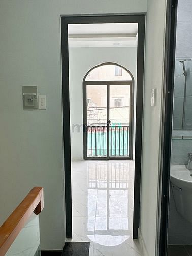 Hình ảnh Bán nhà mới lộ mới không mua hơi phí SHR 4PN-2NVS