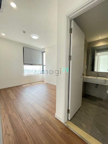 Hình ảnh Thiếu tiền trả nợ cần bán Precia Quận 2, 65m2, 1 tỷ 965