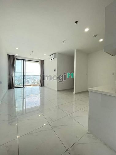 Hình ảnh Thiếu tiền trả nợ cần bán Precia Quận 2, 65m2, 1 tỷ 965
