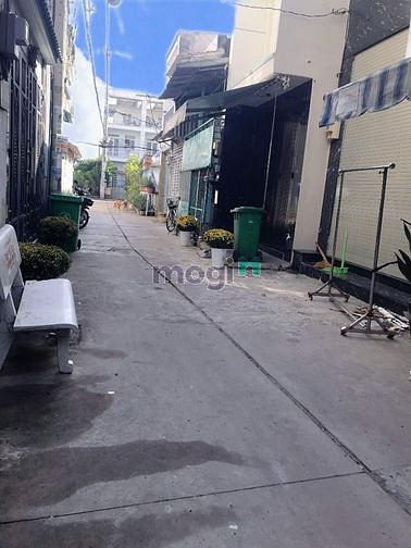 Hình ảnh Bán nhà mới lộ mới không mua hơi phí SHR 4PN-2NVS