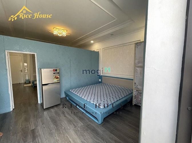 Hình ảnh Cho thuê Căn Hộ Cityland giá rẻ nhất Gò Vấp