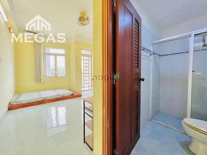 Hình ảnh Cho thuê Trang Chủ MB66.COM / Đăng Ký Tặng 66K dịch vụ khu vực quận 6 - Gần Võ Văn Kiệt