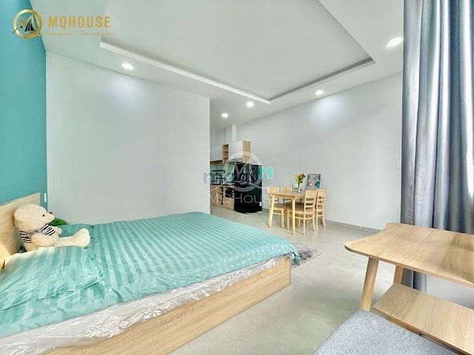 Hình ảnh Cho thuê Trang Chủ MB66.COM / Đăng Ký Tặng 66K studio bancol mới 100% ngay Lăng Cha Cả