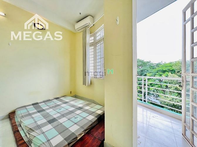 Hình ảnh Cho thuê Trang Chủ MB66.COM / Đăng Ký Tặng 66K dịch vụ khu vực quận 6 - Gần Võ Văn Kiệt