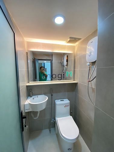 Hình ảnh Duplex Cực Xịn Nội Thất Cao Cấp Trung Tâm TP