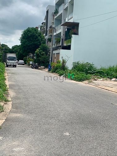 Hình ảnh Cam kết giá tốt nhất thị trường, bán đất nền dự án ĐH Bách Khoa Quận 9