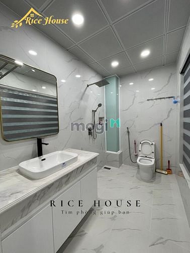 Hình ảnh Cho thuê Căn Hộ Cityland giá rẻ nhất Gò Vấp