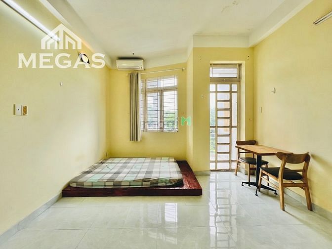 Hình ảnh Cho thuê Trang Chủ MB66.COM / Đăng Ký Tặng 66K dịch vụ khu vực quận 6 - Gần Võ Văn Kiệt