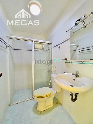 Hình ảnh Cho thuê Trang Chủ MB66.COM / Đăng Ký Tặng 66K dịch vụ khu vực quận 6 - Gần Võ Văn Kiệt