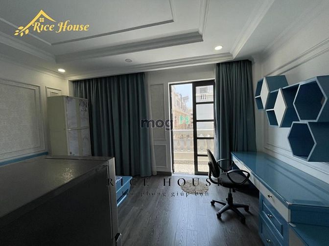 Hình ảnh Cho thuê Căn Hộ Cityland giá rẻ nhất Gò Vấp