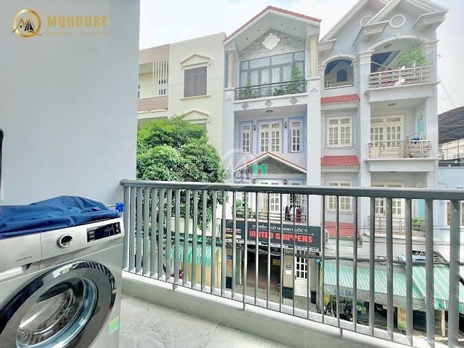 Hình ảnh Cho thuê Trang Chủ MB66.COM / Đăng Ký Tặng 66K studio bancol mới 100% ngay Lăng Cha Cả