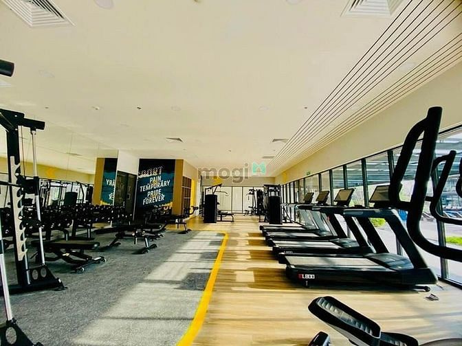 Hình ảnh Cho thuê Trang Chủ MB66.COM / Đăng Ký Tặng 66K lô góc 71m2 giá 7.8tr/tháng
