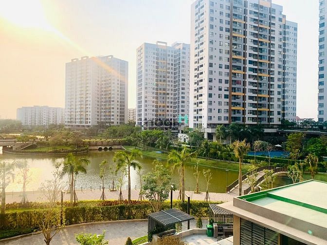 Hình ảnh Cho thuê Trang Chủ MB66.COM / Đăng Ký Tặng 66K lô góc 71m2 giá 7.8tr/tháng
