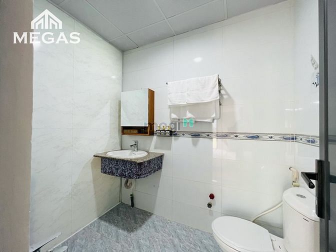 Hình ảnh Căn Hộ/Trang Chủ MB66.COM Chính Thức_Duplex_Giá Tốt_Châu Văn Liêm_Quận 5