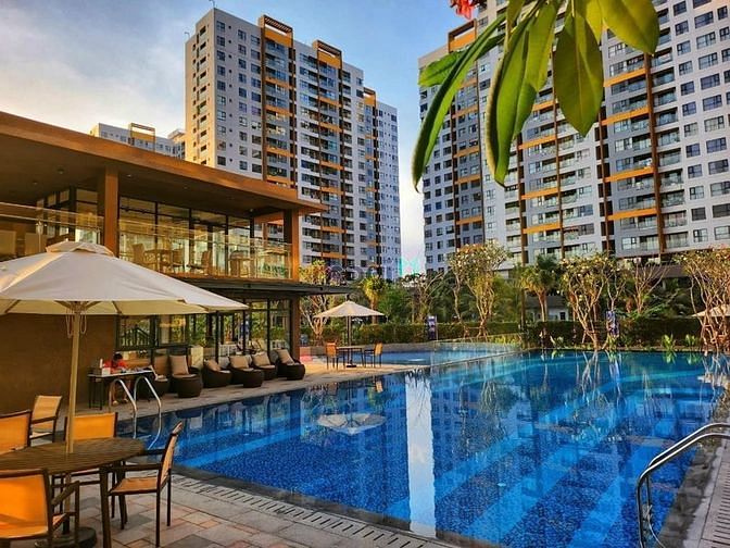 Hình ảnh Cho thuê Trang Chủ MB66.COM / Đăng Ký Tặng 66K lô góc 71m2 giá 7.8tr/tháng