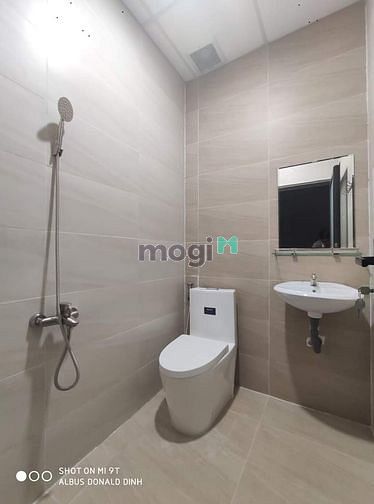 Hình ảnh ‼️STUDIO Full Nội Thất Quận 7_Cửa Sổ Lớn Thoáng Mát_chợ Tân Mỹ_CHỈ 5tr