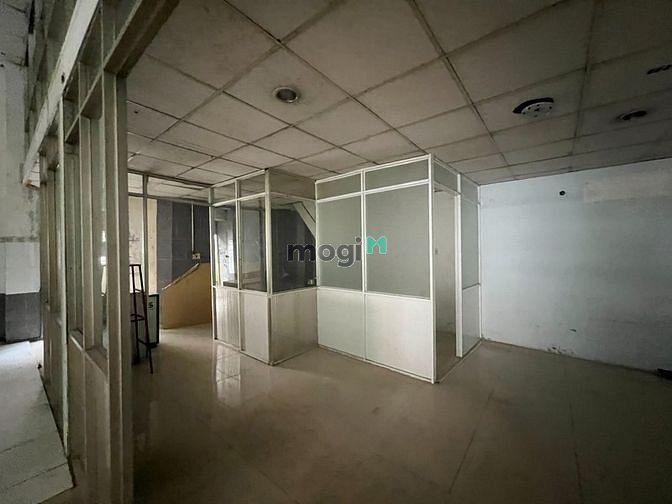 Hình ảnh Cho thuê mặt bằng KD Lê Văn Việt