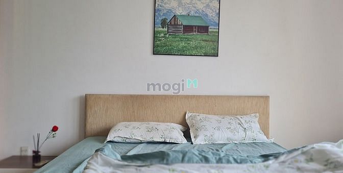 Hình ảnh Căn Hộ/Trang Chủ MB66.COM Chính Thức_Đường Lý Chính Thắng_Quận 3_Giá Ưu Đãi