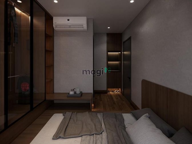Hình ảnh Em cần bán gấp căn 2pn 2wc precia q2 68m2 1tỷ890tr sổ hồng riêng