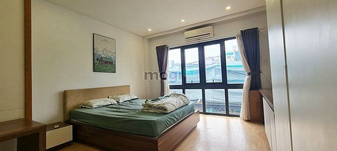 Hình ảnh Căn Hộ/Trang Chủ MB66.COM Chính Thức_Đường Lý Chính Thắng_Quận 3_Giá Ưu Đãi
