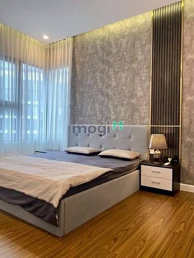 Hình ảnh 🍀 Cần bán CĂN HỘ #SAFIRA KHANG ĐIỀN QUẬN 9 - Căn 2PN2WC - DT:70m2