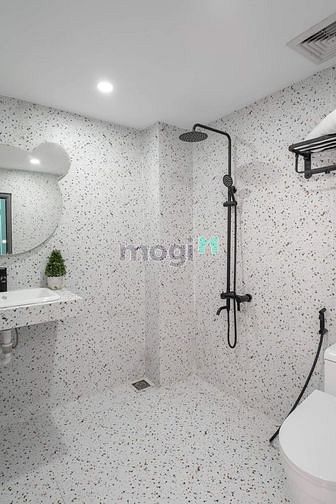 Hình ảnh Cho thuê Trang Chủ MB66.COM / Đăng Ký Tặng 66K ban công 35m2 gần ngã 4 Bảy Hiền