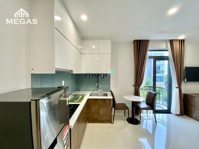 Hình ảnh Căn Hộ/Trang Chủ MB66.COM Chính Thức_Cho Thuê_Giá Tốt_Trần Hưng Đạo_Quận 5