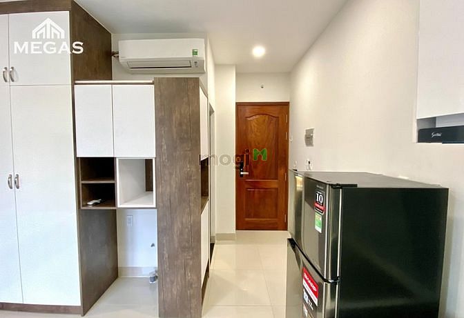 Hình ảnh Căn Hộ/Trang Chủ MB66.COM Chính Thức_Cho Thuê_Giá Tốt_Trần Hưng Đạo_Quận 5