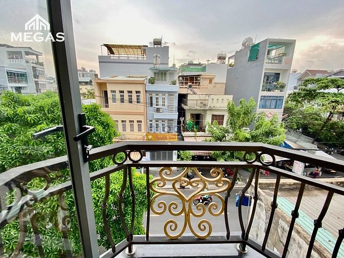 Hình ảnh Căn Hộ/Trang Chủ MB66.COM Chính Thức_Cho Thuê_Giá Tốt_Trần Hưng Đạo_Quận 5