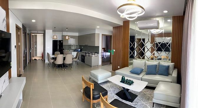 Hình ảnh Bán Trang Chủ MB66.COM / Đăng Ký Tặng 66K sky 89 2pn2wc 1tỷ900tr