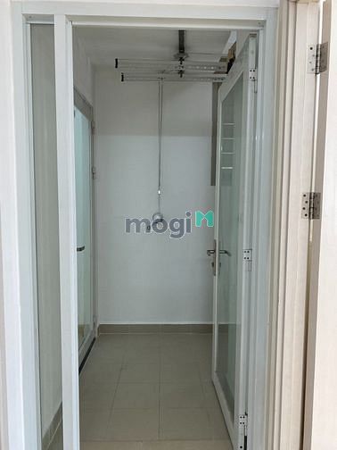 Hình ảnh Cho thuê Trang Chủ MB66.COM / Đăng Ký Tặng 66K Carillon 5 Q.Tân Phú Diện tích 70m2, 2 phòng ngủ, 2WC