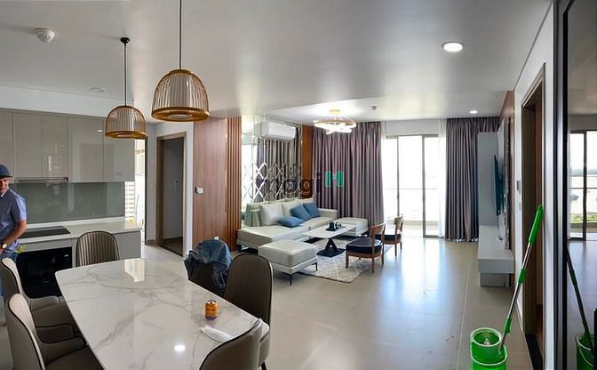 Hình ảnh Bán Trang Chủ MB66.COM / Đăng Ký Tặng 66K sky 89 2pn2wc 1tỷ900tr