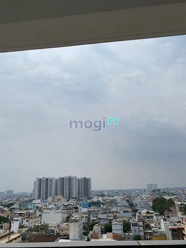 Hình ảnh Cho thuê Trang Chủ MB66.COM / Đăng Ký Tặng 66K Carillon 5 Q.Tân Phú Diện tích 70m2, 2 phòng ngủ, 2WC
