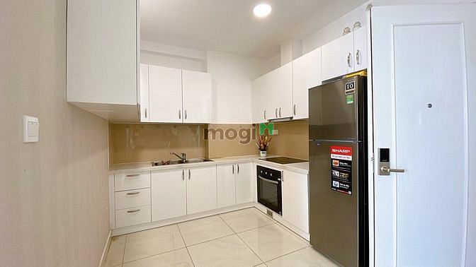 Hình ảnh ⭐ Cho thuê Trang Chủ MB66.COM / Đăng Ký Tặng 66K 2 phòng ngủ - nội thất full: 13triệu
