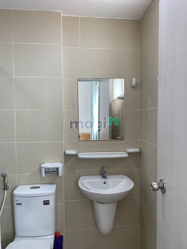 Hình ảnh Cho thuê Trang Chủ MB66.COM / Đăng Ký Tặng 66K Carillon 5 Q.Tân Phú Diện tích 70m2, 2 phòng ngủ, 2WC