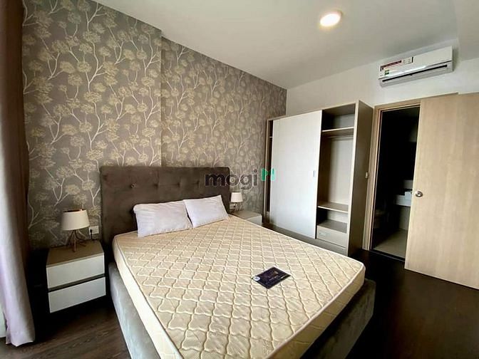 Hình ảnh Cần bán gấp căn River Gate Quận 4, 90m2, 2 tỷ 488